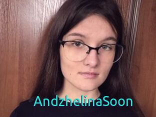 AndzhelinaSoon
