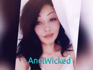 AnelWicked