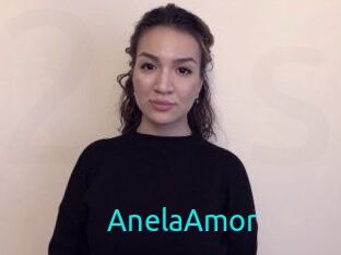AnelaAmor
