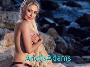 AnelisAdams