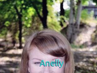 Anelly
