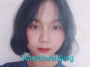 Anesthesiajing
