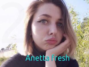 Anetta_fresh