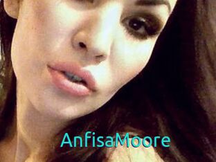 Anfisa_Moore