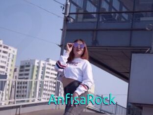 AnfisaRock