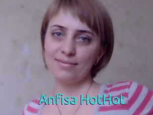 Anfisa_HotHot