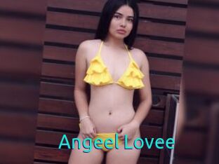 Angeel_Lovee