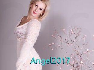 Angel2017