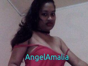 AngelAmalia