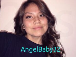 AngelBaby32