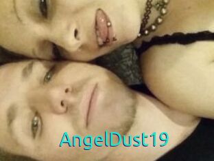 AngelDust19