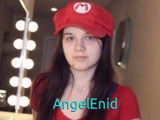AngelEnid