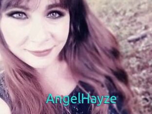Angel_Hayze
