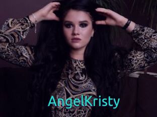 AngelKristy