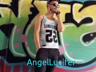 AngelLucifer