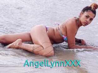AngelLynnXXX