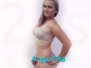 AngelMia