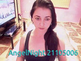AngelNight