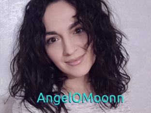 AngelOMoonn