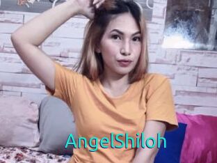 AngelShiloh