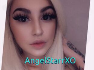 AngelStarrXO