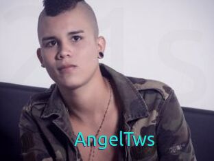 AngelTws