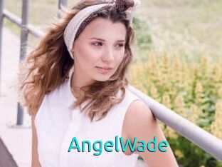 AngelWade