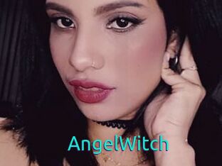 AngelWitch