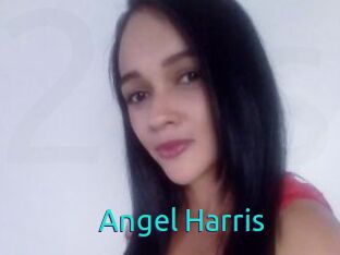 Angel_Harris