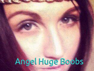 Angel_Huge_Boobs_