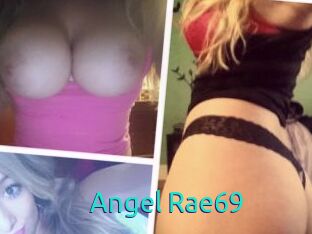 Angel_Rae69