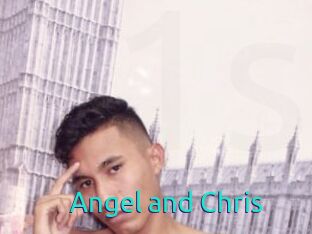 Angel_and_Chris