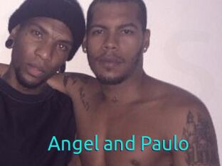 Angel_and_Paulo 21 sextury Link