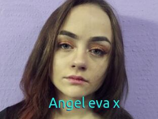 Angel_eva_x