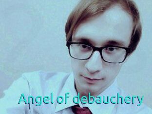 Angel_of_debauchery