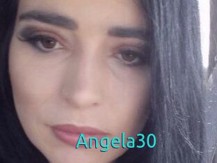 Angela30