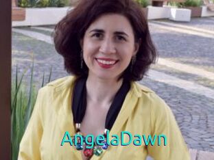 AngelaDawn