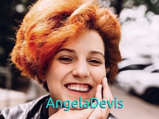 AngelaDevis