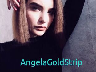 AngelaGoldStrip