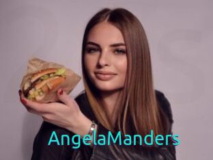 AngelaManders