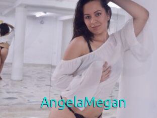 AngelaMegan