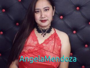 AngelaMendoza