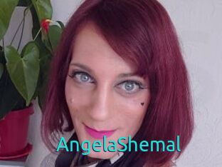 AngelaShemal