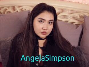 AngelaSimpson