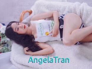 AngelaTran