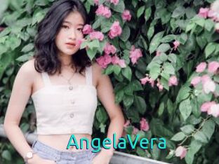 AngelaVera