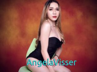 AngelaVisser