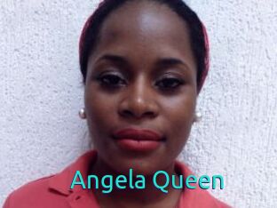 Angela_Queen