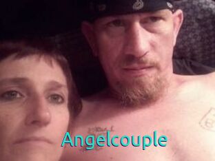 Angelcouple