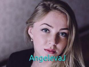 AngelevaJ